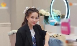 孟佳的学姐爆料了吗视频,揭秘背后真相